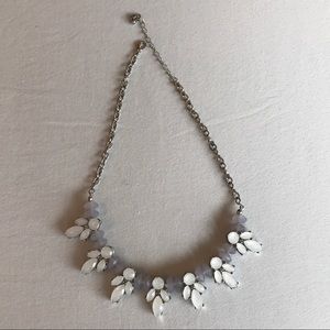 J.Crew Women’s Statement Necklace